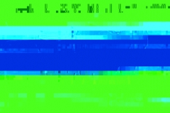 IMG-20190122-WA0055